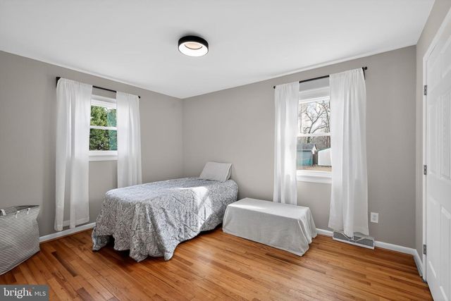 7512 MONTEVIDEO CT, Jessup, MD 20794