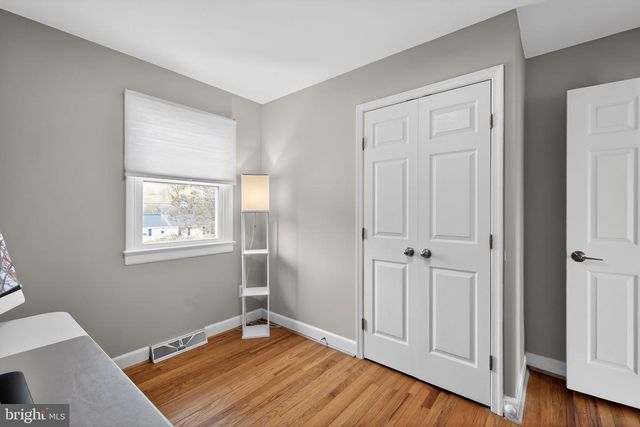 7512 MONTEVIDEO CT, Jessup, MD 20794