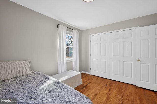 7512 MONTEVIDEO CT, Jessup, MD 20794