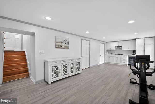 7512 MONTEVIDEO CT, Jessup, MD 20794