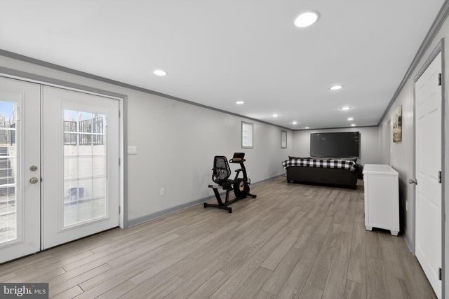 7512 MONTEVIDEO CT, Jessup, MD 20794