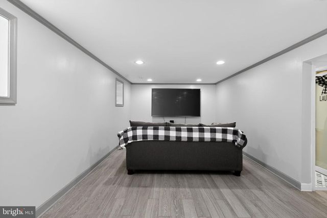 7512 MONTEVIDEO CT, Jessup, MD 20794