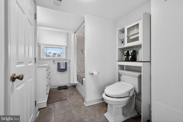 7512 MONTEVIDEO CT, Jessup, MD 20794