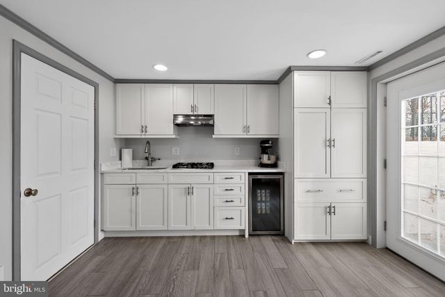 7512 MONTEVIDEO CT, Jessup, MD 20794