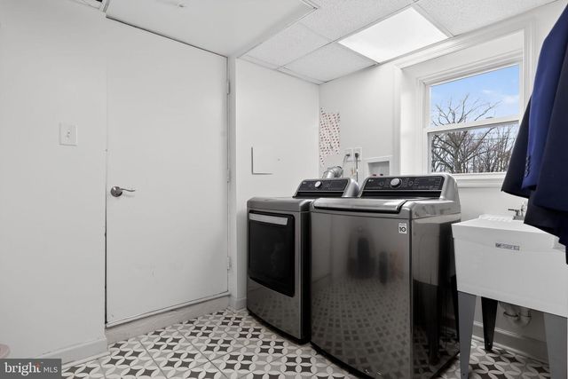 7512 MONTEVIDEO CT, Jessup, MD 20794