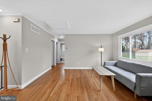 7512 MONTEVIDEO CT, Jessup, MD 20794