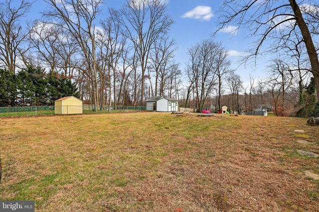 7512 MONTEVIDEO CT, Jessup, MD 20794