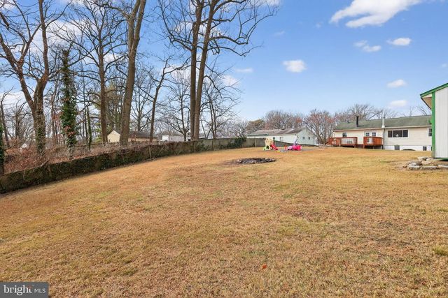 7512 MONTEVIDEO CT, Jessup, MD 20794