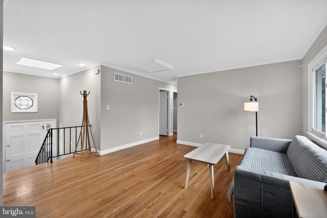 7512 MONTEVIDEO CT, Jessup, MD 20794