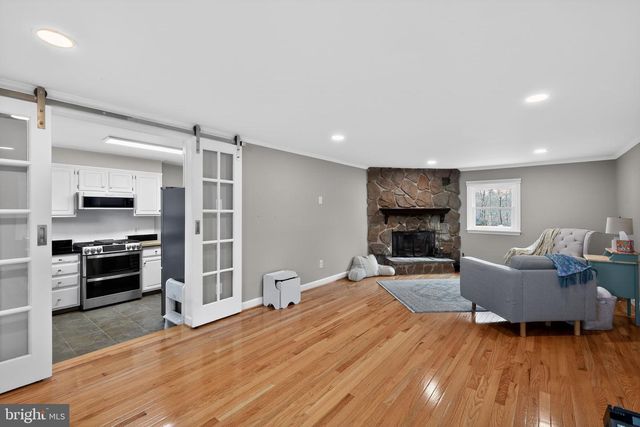 7512 MONTEVIDEO CT, Jessup, MD 20794