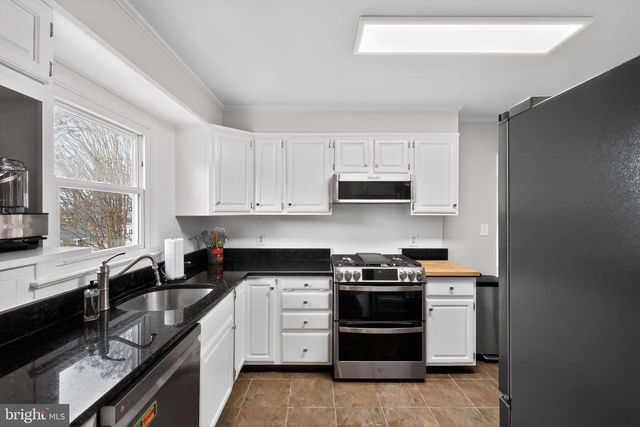 7512 MONTEVIDEO CT, Jessup, MD 20794