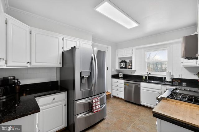 7512 MONTEVIDEO CT, Jessup, MD 20794