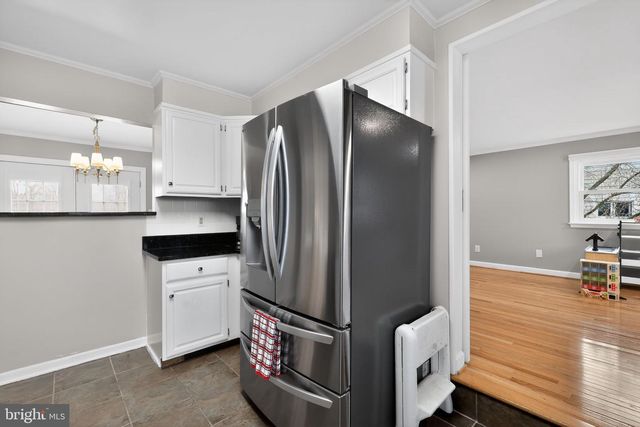 7512 MONTEVIDEO CT, Jessup, MD 20794