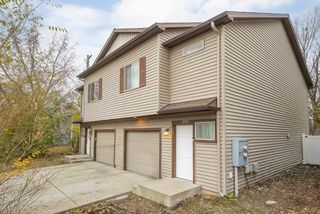 2722-2724 N Fox Ln, Spokane Valley, WA 99216