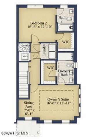 100 Lexington Lane, Southern Pines, NC 28387