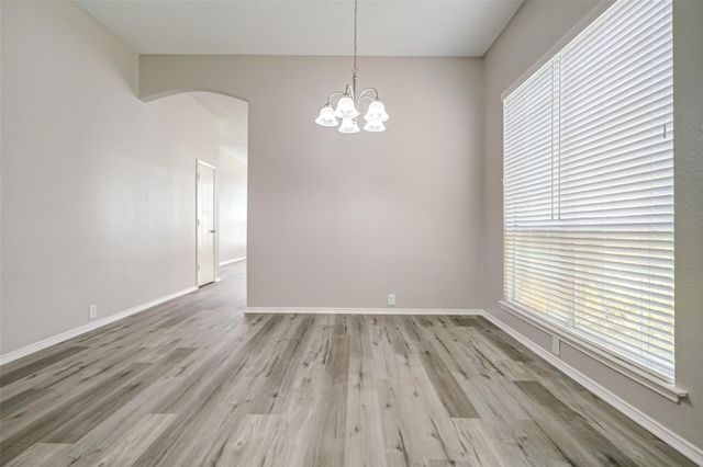 5812 Window Rock Drive, Plano, TX 75093