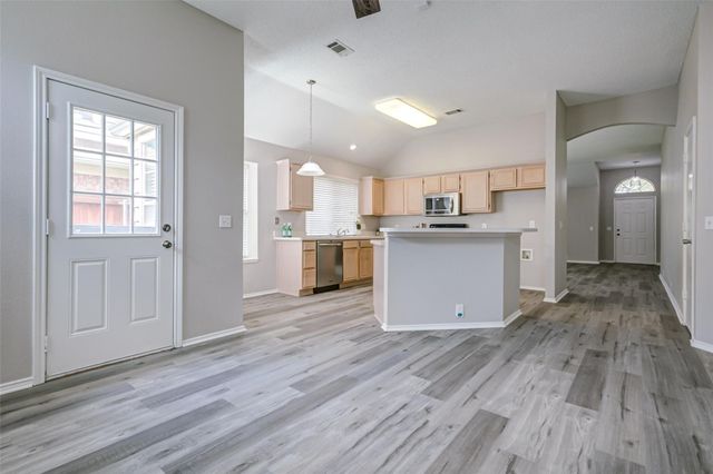 5812 Window Rock Drive, Plano, TX 75093