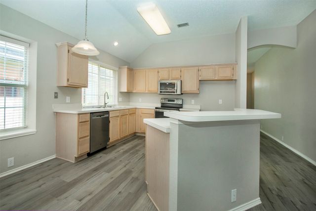 5812 Window Rock Drive, Plano, TX 75093