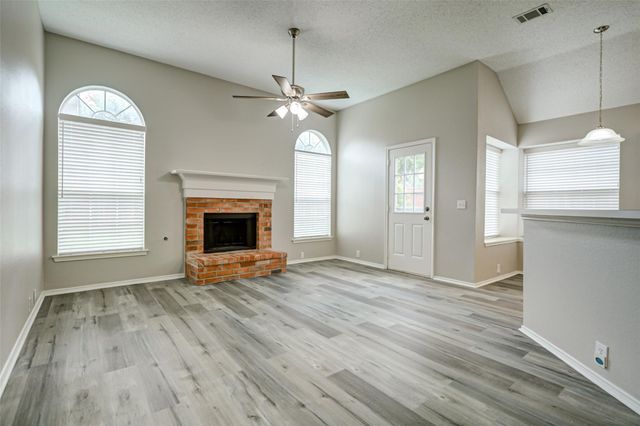 5812 Window Rock Drive, Plano, TX 75093