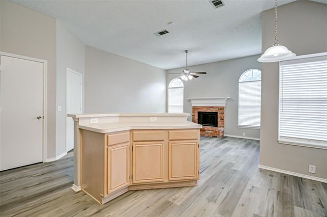 5812 Window Rock Drive, Plano, TX 75093