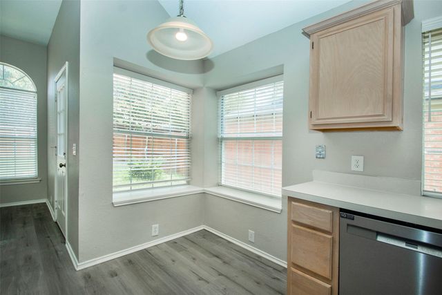 5812 Window Rock Drive, Plano, TX 75093
