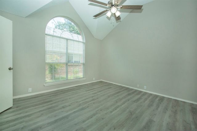 5812 Window Rock Drive, Plano, TX 75093