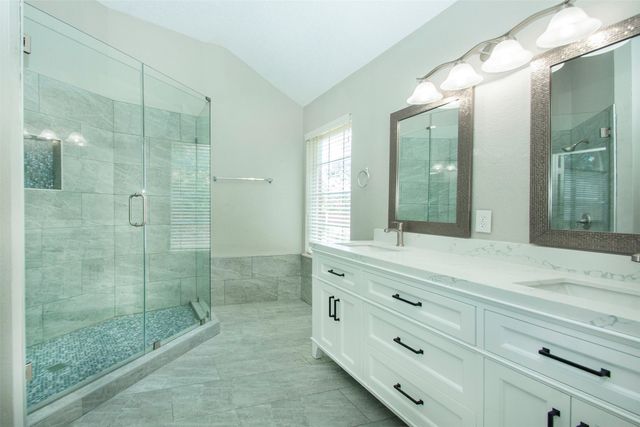 5812 Window Rock Drive, Plano, TX 75093