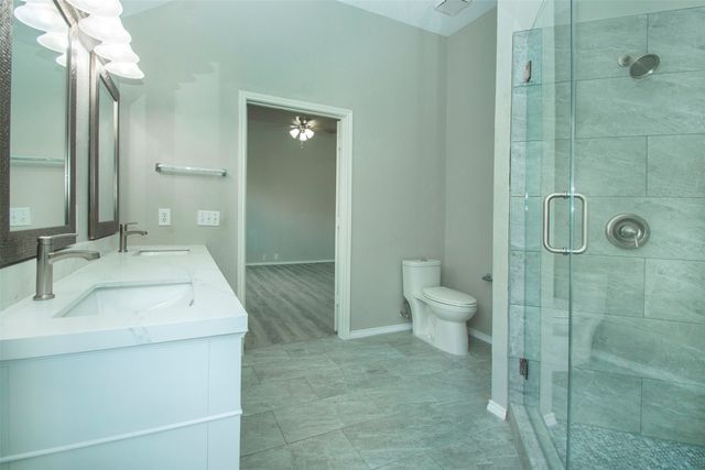 5812 Window Rock Drive, Plano, TX 75093
