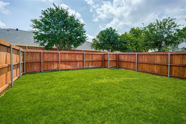 5812 Window Rock Drive, Plano, TX 75093