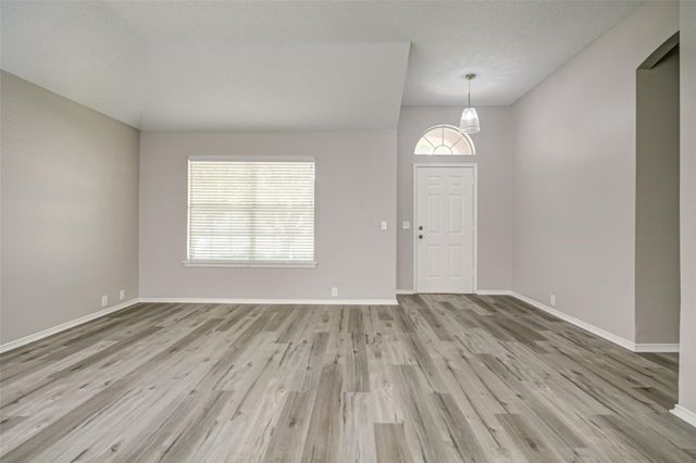 5812 Window Rock Drive, Plano, TX 75093