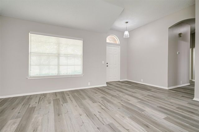 5812 Window Rock Drive, Plano, TX 75093