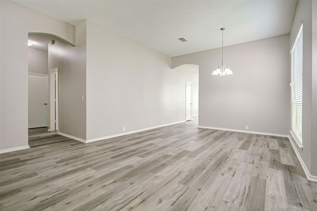5812 Window Rock Drive, Plano, TX 75093