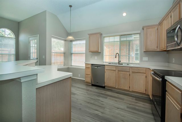 5812 Window Rock Drive, Plano, TX 75093