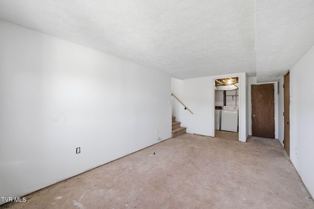 2610 Austin Village Boulevard, Johnson City, TN 37601