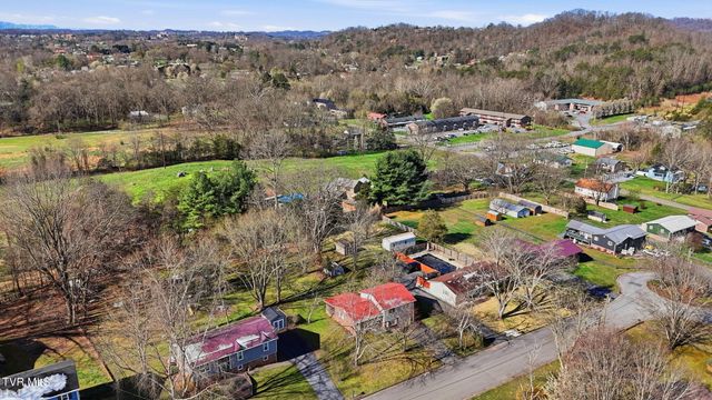 2610 Austin Village Boulevard, Johnson City, TN 37601