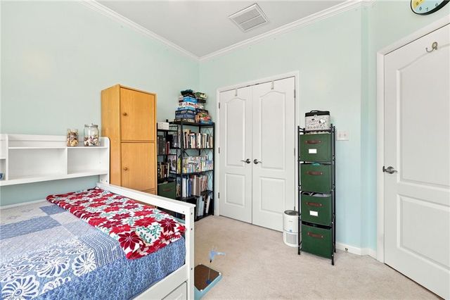 214 S 2nd ST C, Hampton, VA 23664