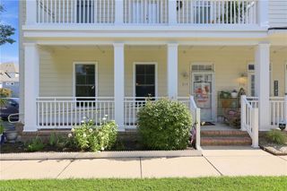 214 S 2nd ST C, Hampton, VA 23664
