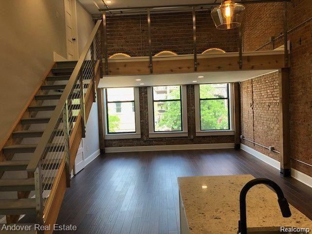 232 E Michigan Avenue, Kalamazoo, MI 49007