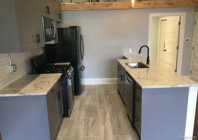 232 E Michigan Avenue, Kalamazoo, MI 49007