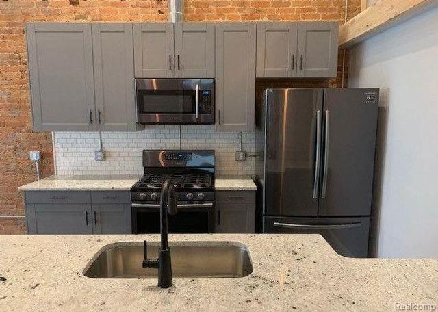 232 E Michigan Avenue, Kalamazoo, MI 49007