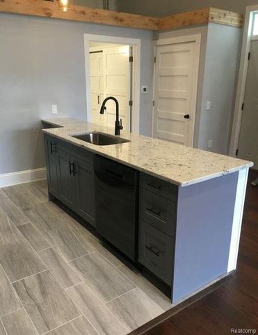 232 E Michigan Avenue, Kalamazoo, MI 49007