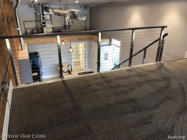 232 E Michigan Avenue, Kalamazoo, MI 49007