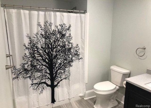 232 E Michigan Avenue, Kalamazoo, MI 49007