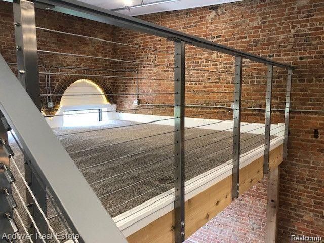 232 E Michigan Avenue, Kalamazoo, MI 49007