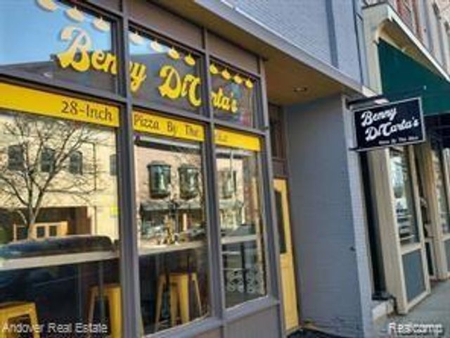 232 E Michigan Avenue, Kalamazoo, MI 49007