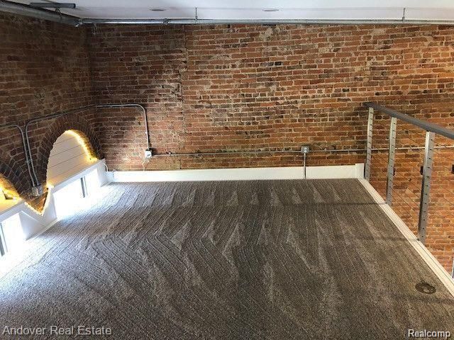 232 E Michigan Avenue, Kalamazoo, MI 49007