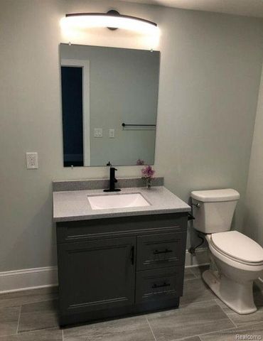 232 E Michigan Avenue, Kalamazoo, MI 49007