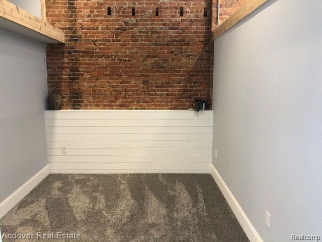 232 E Michigan Avenue, Kalamazoo, MI 49007