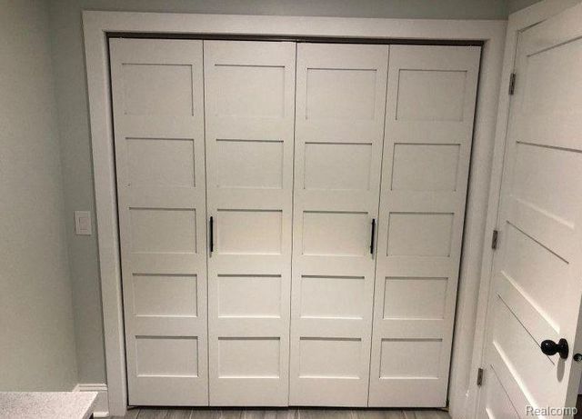 232 E Michigan Avenue, Kalamazoo, MI 49007