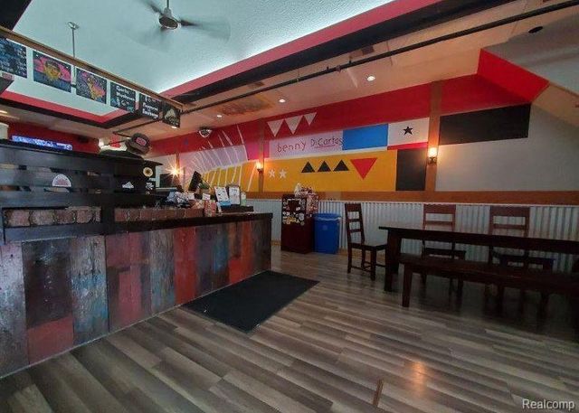 232 E Michigan Avenue, Kalamazoo, MI 49007